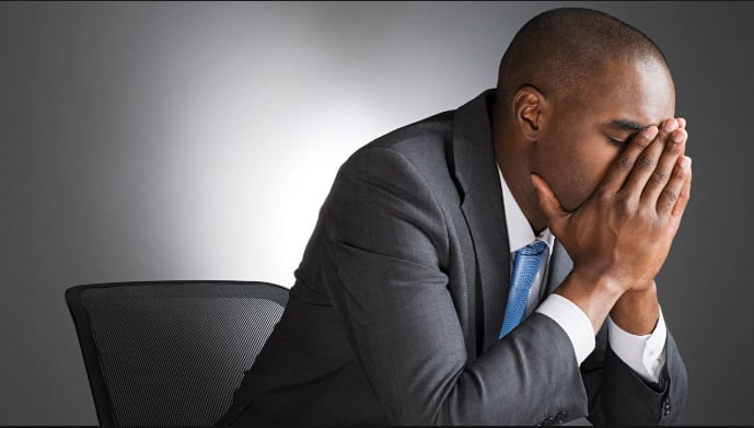ENTREPRENEURSHIP AND BUSINESS STARTUP TRAINING IN ABUJA NIGERIA